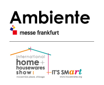 Ambiente（frankfurt）